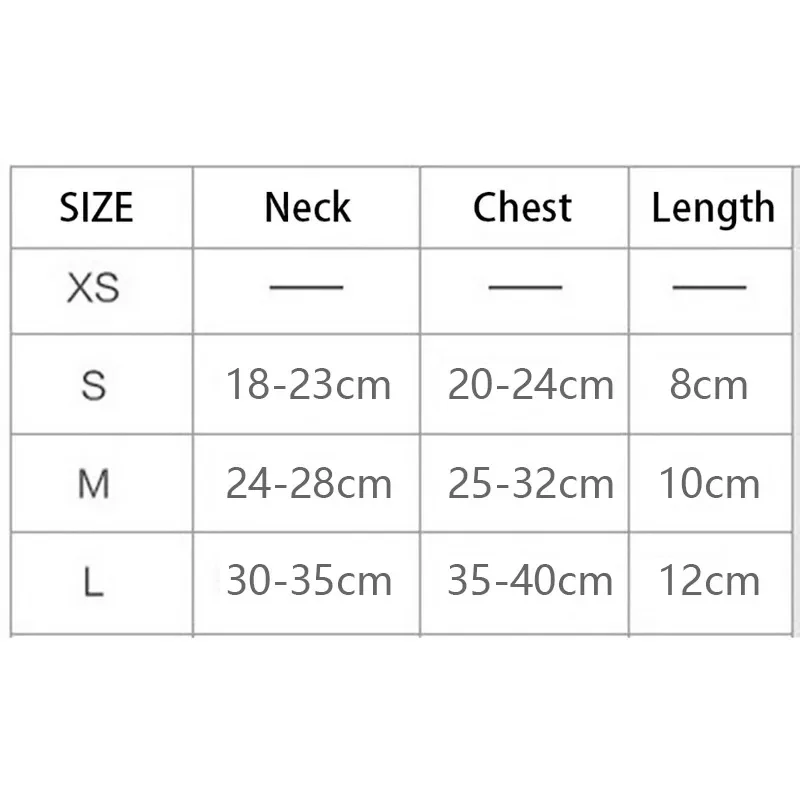 Pet Harness Rabbit Harness and Leash Set Rabbit Harness Set Small Pet Leash Pet Rabbit Hamster Mesh Soft Adjustable Harness Leash Ferret Guinea Pig Small Animal Walk Lead Bunny Pigs Chinchillas Necklace