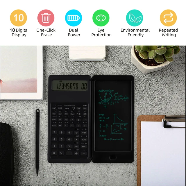T Table Calculator