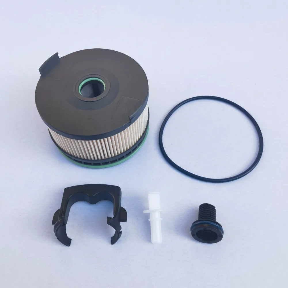Fuel Filter A6540920100 A6540920005 For MERCEDES-BENZ E-Klasse W213 S213 C-Klasse W205 C205 S205 A-Klasse 6540920100 6540920005,fuel filter