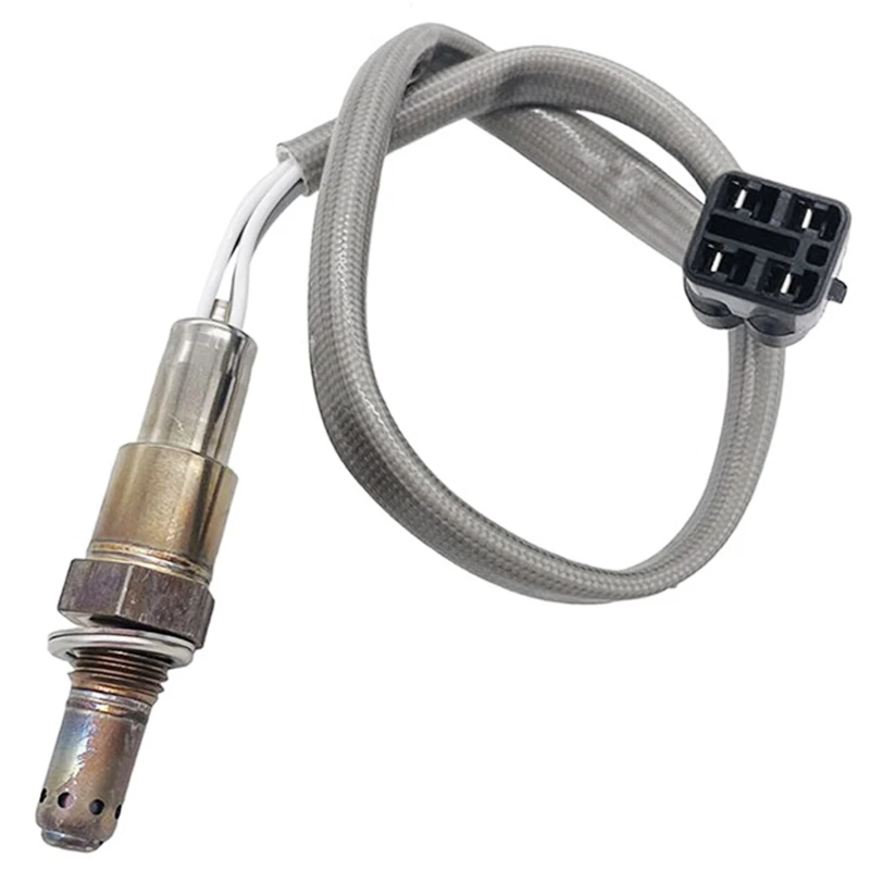 

Oxygen Sensor 18213-98J30 Accessories Parts For Suzuki Outboard DF115A DF140A 100HP-300HP