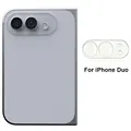 For iPhone Duo