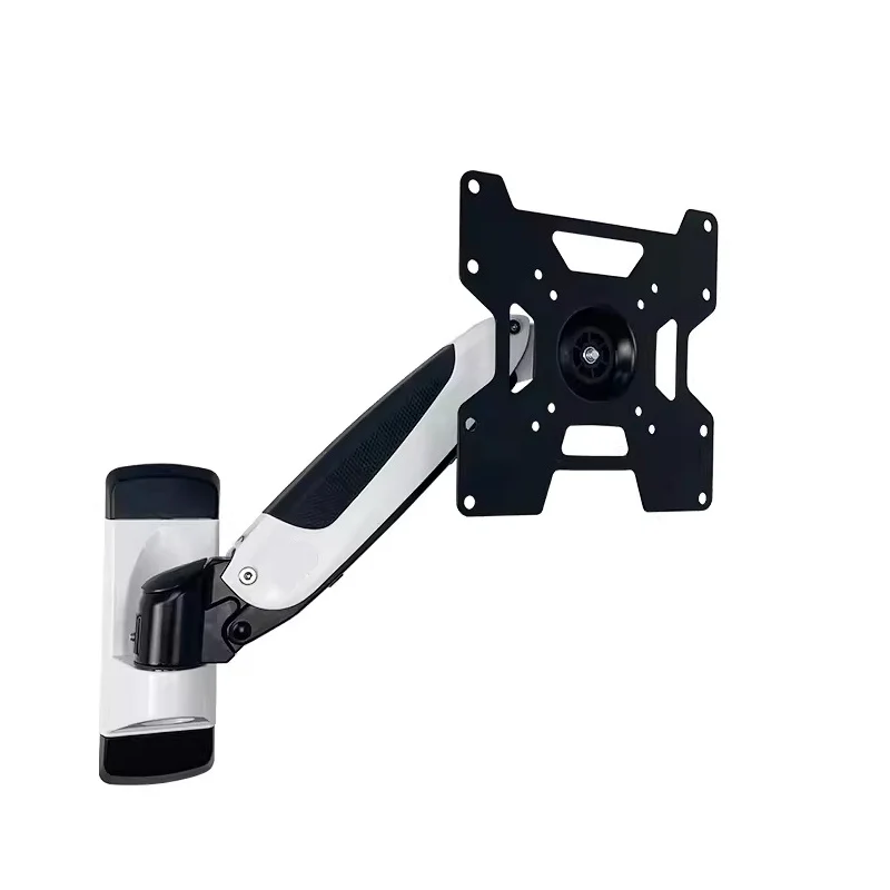DL GST132W 9-15KG, ǹ   ö, ƿƮ LCD  Ʈ,  360 ȸ   귡Ŷ , 23 27 32 42