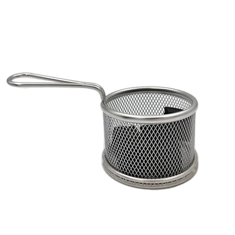 Hookah Charcoal Basket Shisha Coal Holder Stainless Steel Chicha Narguile Accessories hookah accessories hookah holder