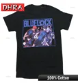 21-DHRA2