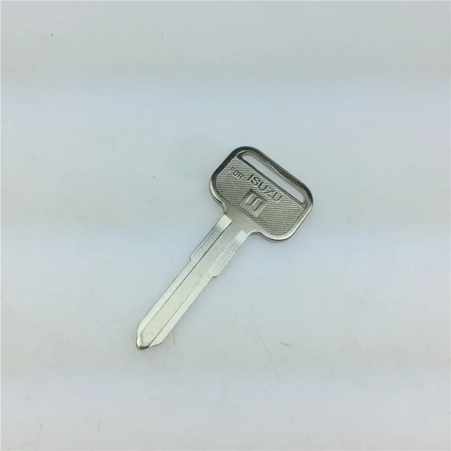 For Car 700P Van Automobile Key Key Embroider 4pcs