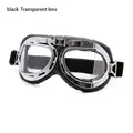 Black-Transparent