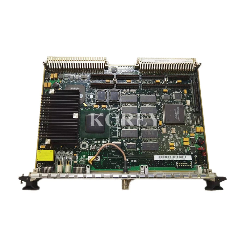 

AP-4 панель управления 7KK1200-4AF11 039-0130-00 спот