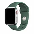 Pine Green