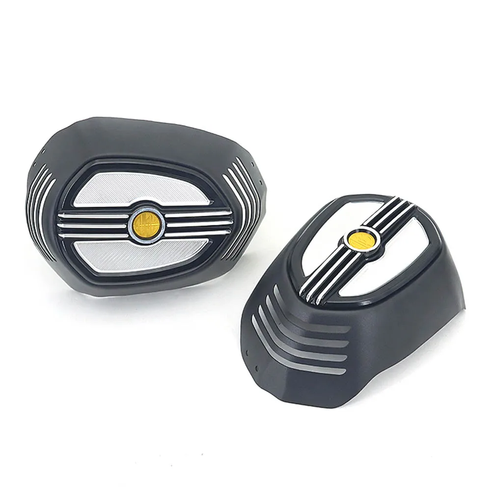    Ǹ   ȣ Ŀ, BMW R nine T R nineT Rnine T Rninet R9T R 9T 2021 2022 2023
