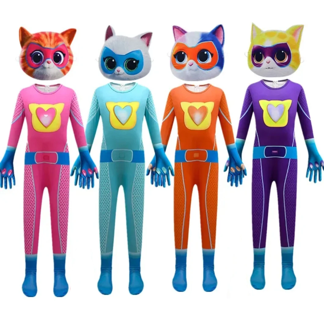 Қолмен салынған эротикалық порнографиялық суреттер