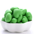Grass Green