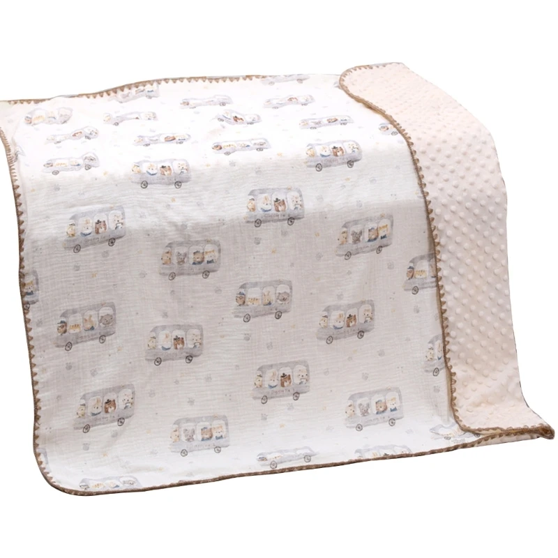 �Ϳ��� ����Ʈ �淮  ���, ��⼺  ���,  ���� ���, ��  �̺�