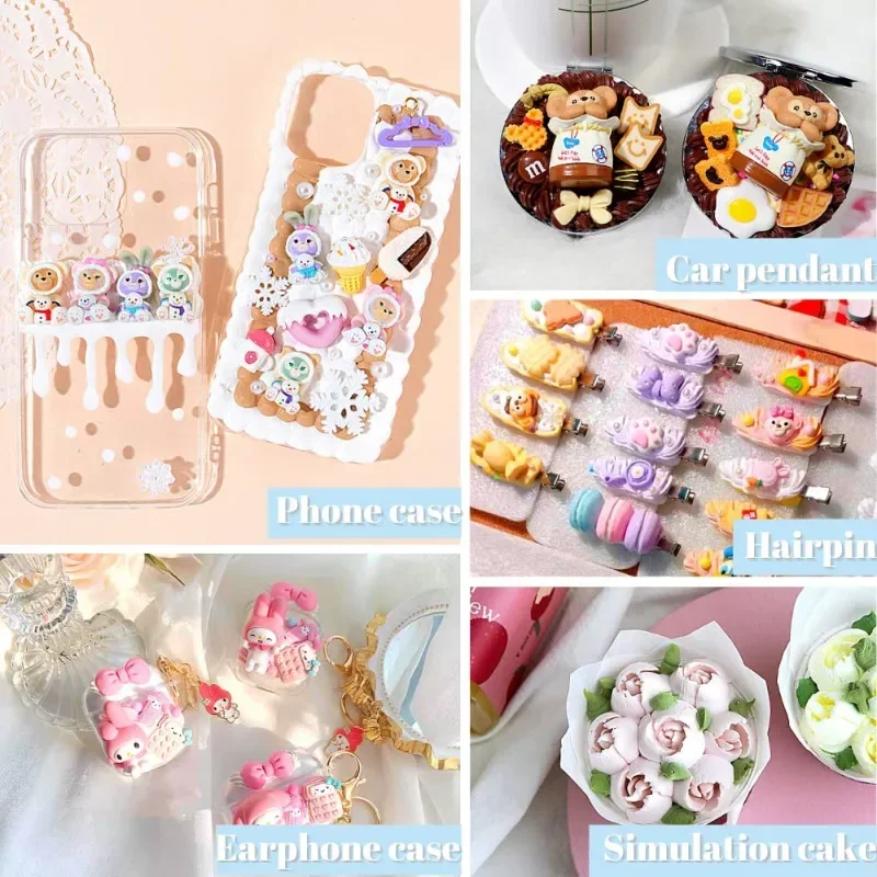 dsc-products