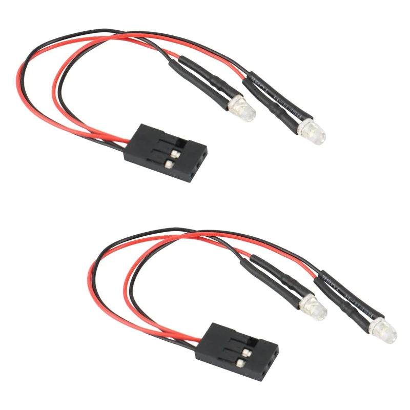 Axial Scx24 Upgrade Parts Axial Scx24 Accessories Axial Scx24 Front