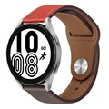 Grey red 22