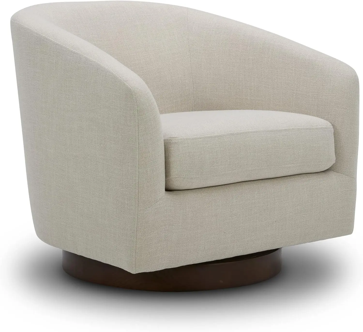 Linen