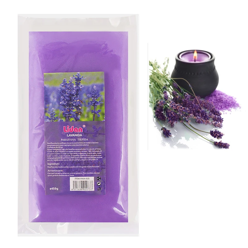 Lavender