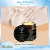 Beef Tallow Cream Remove Dark Spots Melanin Brightening Firming Tightening Repair Anti Sagging Dryness Moisturizing Body Lotion 1