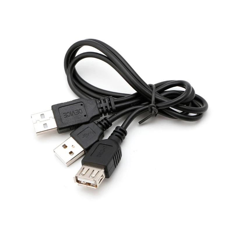 Portable USB Cassette To MP3 for iPod Converter for W/ Analog MP3 Recorder