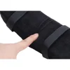 1/2pcs Armrest Pads for Office Chair Car Elbow Support Cushion Memory Foam Arm Pressure Relief Pads Armrest Cover Cushion Pad 5