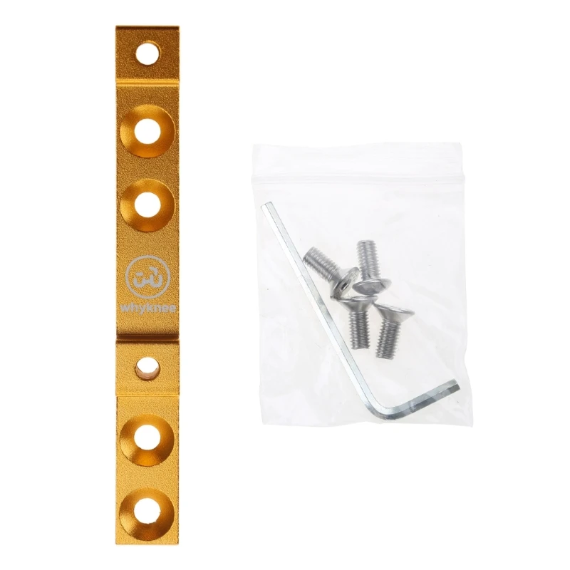 Bottle Cage Hole Position Adjuster Aluminum-Alloy Bike Bottle Cage Hole Regulator Mount Regulator bicycle water bottle cage,bicycle bottle holder,bicycle expansion bracket