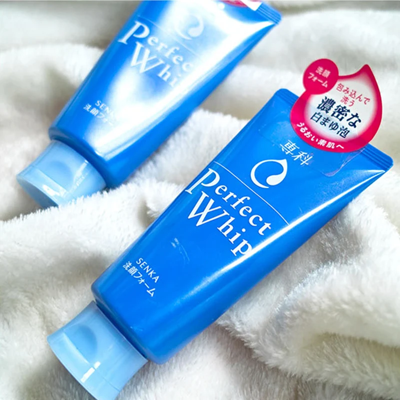 더블 헤드 자동 거품 비누 디펜서, 3 단계 업그레이드, 터치리스 액체 소독제, USB 충전, 벽걸이 욕실 300ml 