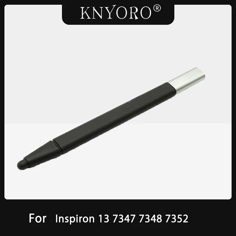 Dell inspiron 13 7347 7348用スタイラスペン,容量性のある7352