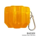 BH04 orange