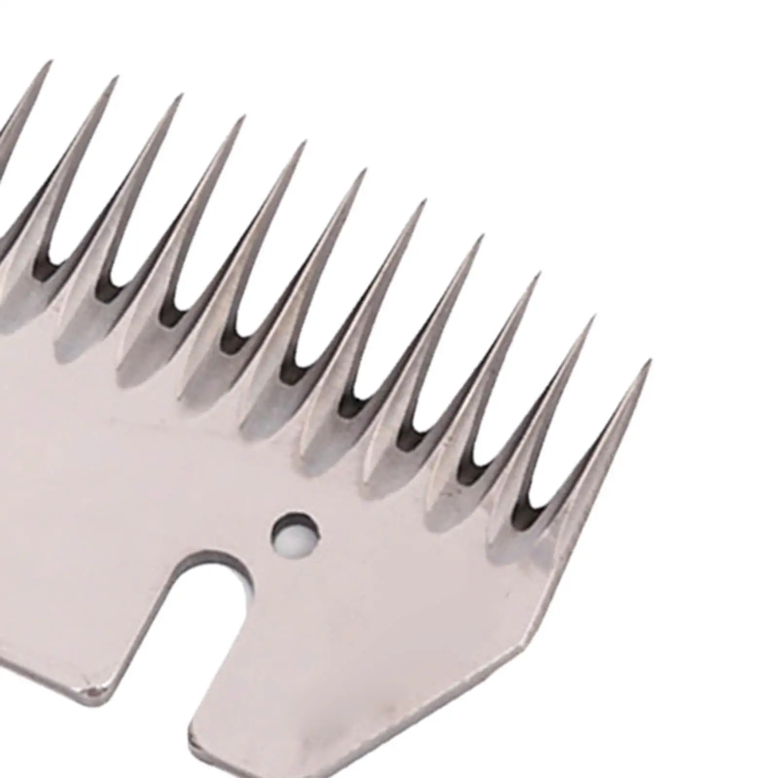 Sharp Sheep Shears Blades Shearing Clipper for Farming Agriculture Tool