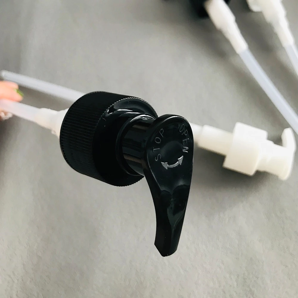 Рисунок 2 - диспенсер для мыла и шампуня