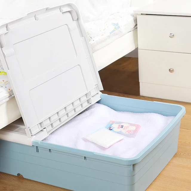 Biztonságos, Párhuzamos Háztartás A Szekrény Szárító Ügynöke Kis Háztartási Penészgátló Termékek Nedvességtáska Új - Image 6