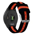 Black orange