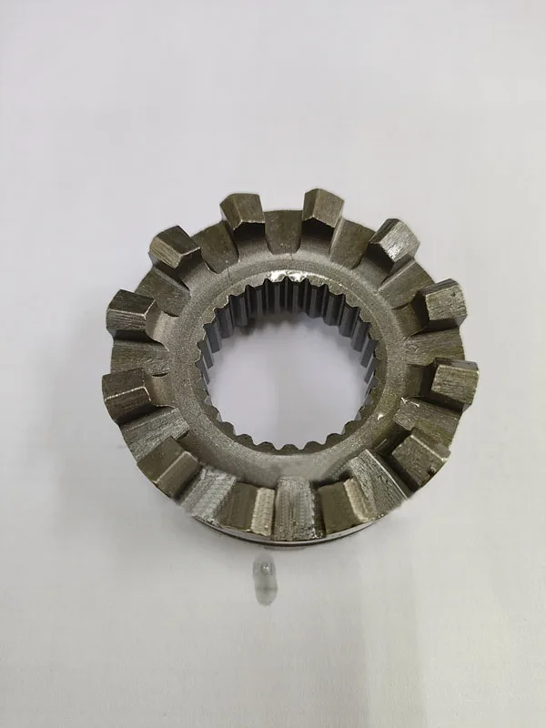 

Коробка передач с двухсторонней искусственной передачей для LINHAI260ATV/LINHAI300ATV/LINHAI400ATV