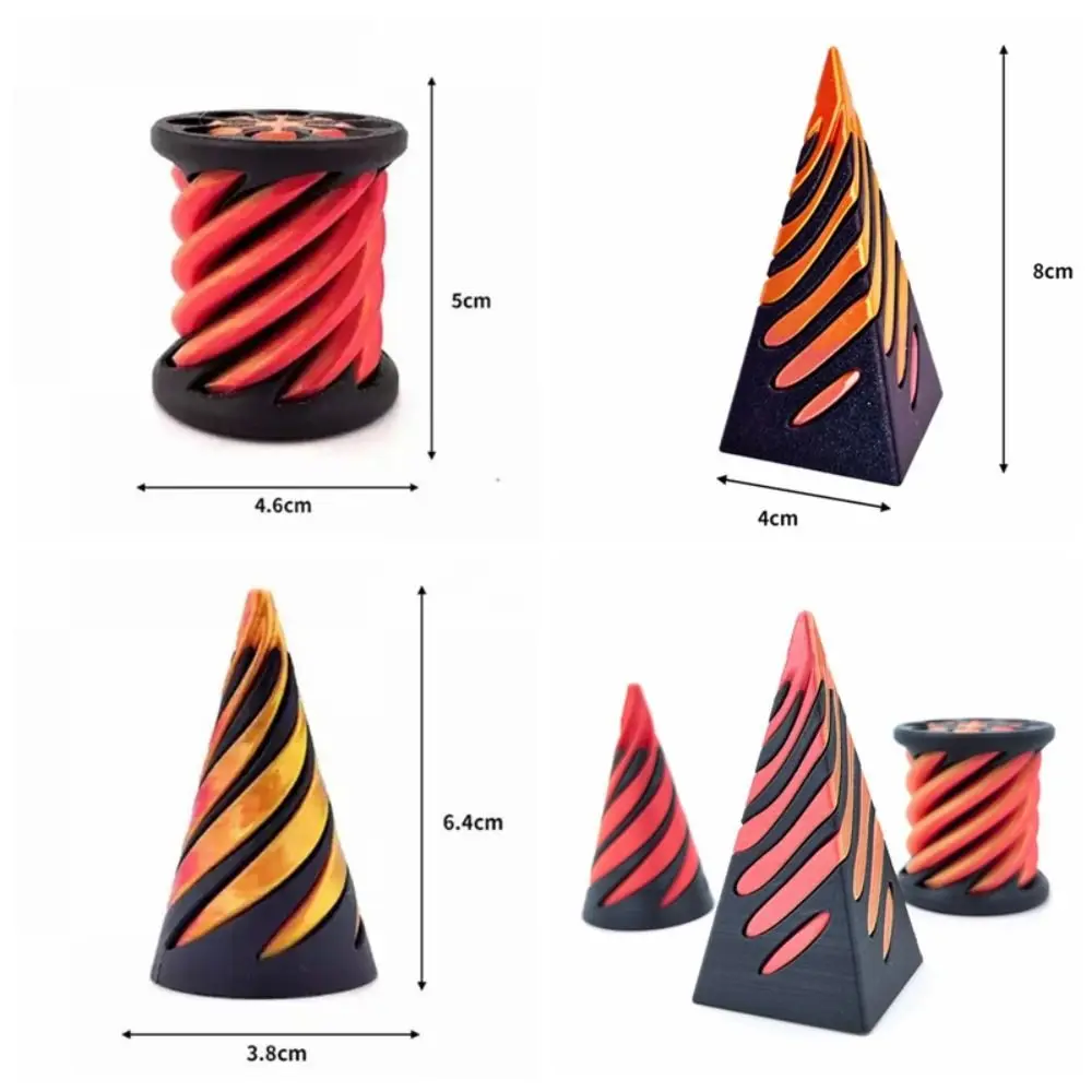 %E3%80%90Must-Have%20Accessories%E3%80%91%203D%20Printed%20Spiral%20Cone%20Toy%20Impossible%20Pyramid%20Passthrough%20Sculpture%20Pass%20Through%20Pyramid%20Fidget%20Toy%20Mini%20Vortex%20Thread%20Illusion%20-%20Image%207