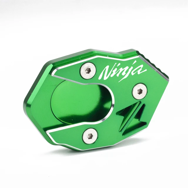 Store Home Products Getaway Deals Feedback