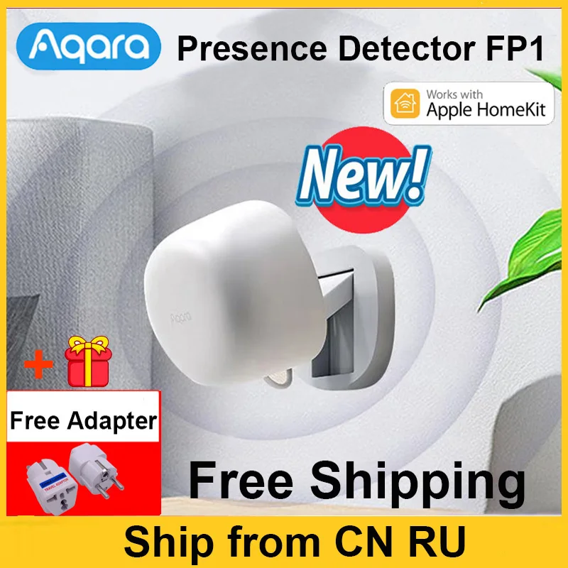 S6656ec41ef164d87afb75cf14d22a194w.jpg