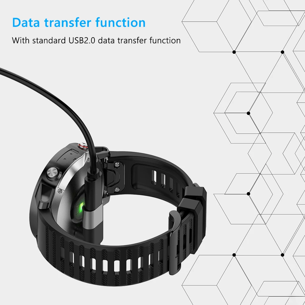 ߵ  ִ ð  , Ʈ ġ   ̺ Ŀ, Garmin Fenix 7/7S/7X/6S/6X 