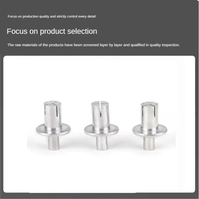 Slide image 70bdd6f5e03e4031b45eb9a7f13d47f6