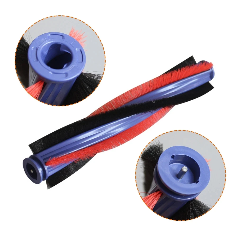 

Сменная роликовая щетка для DYSON BIG BALL DC53 DC54 DC39 ErP, вакуумная щетка для животных, роликовая уборочная машина