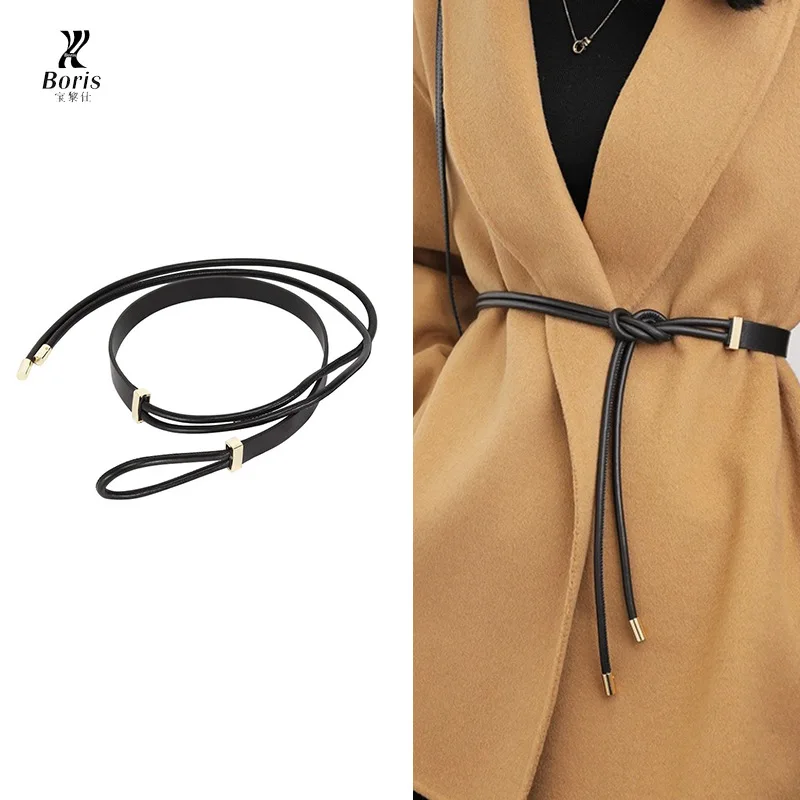 Рисунок 2 - Новая модная брендовая Всесезонная