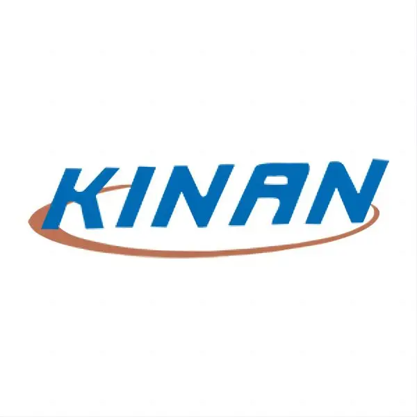 KINAN Bicycle Store