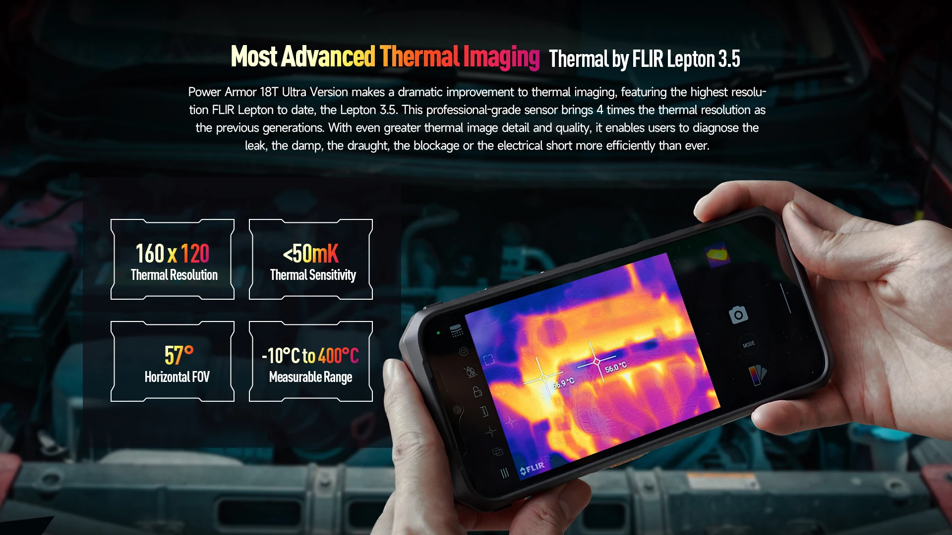 Ulefone power armor 19t. Land rover power armor 18t. Ulefone armor 18t. Ulefone power armor 18 5g. Ulefone armor 18t.