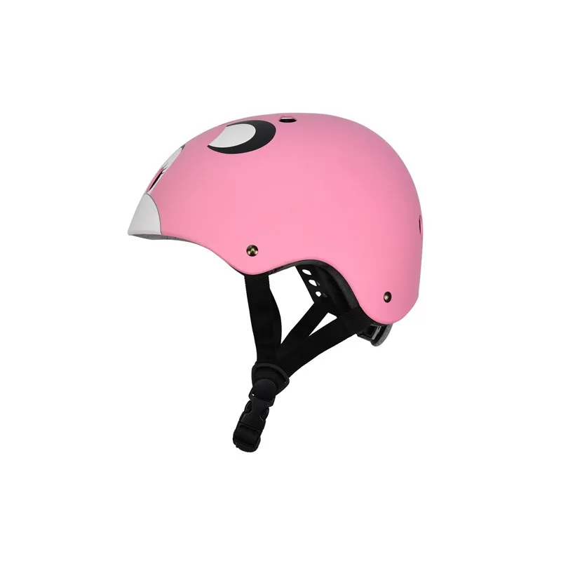 

Children's Ski Helmets Rock Climbing Safety High Quality Protection Helmets Outdoor Sports Skiing Cycling Roller Skating Helmets
