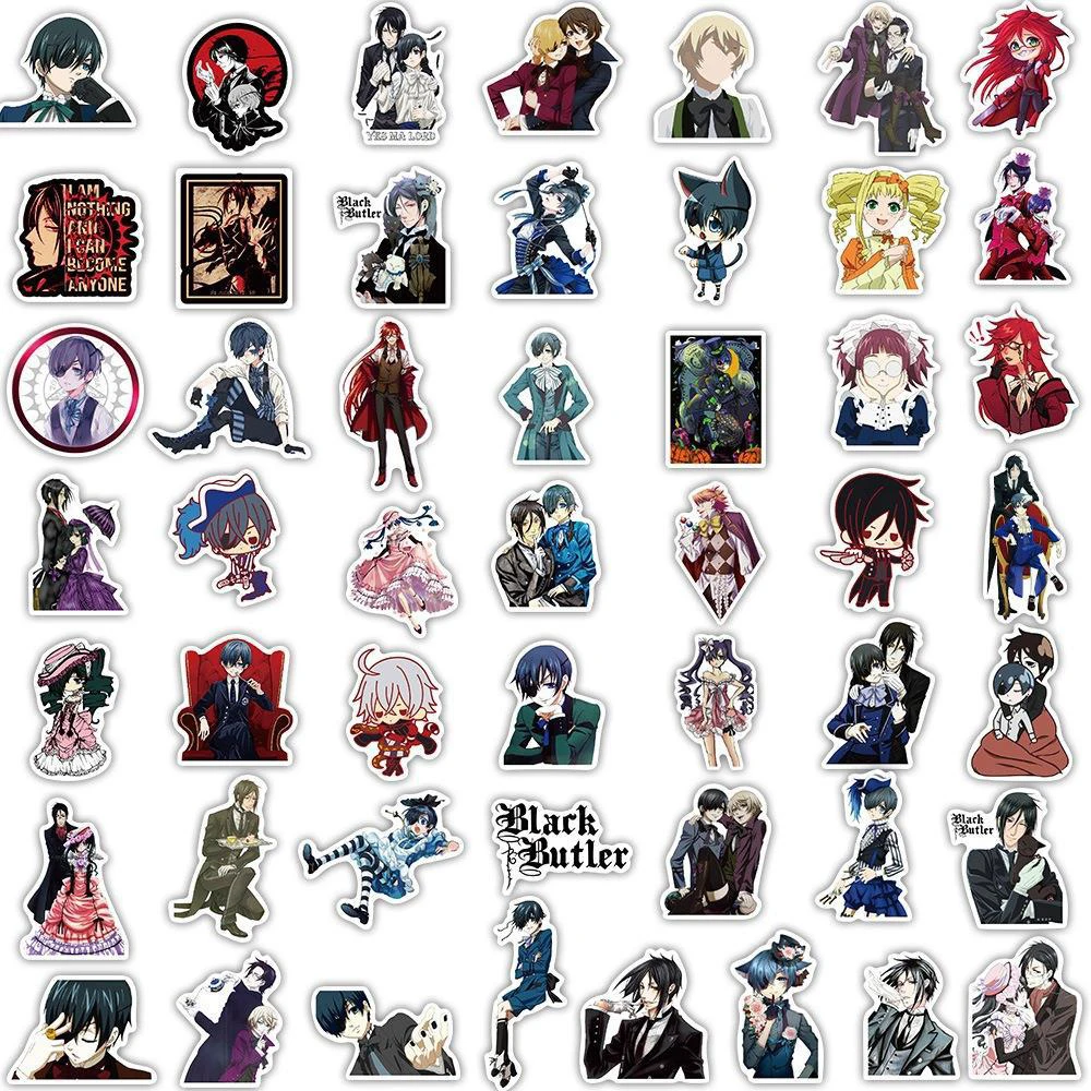 S6657aa54eb3e4fa3a0c50646b3894f81p - Black Butler Store