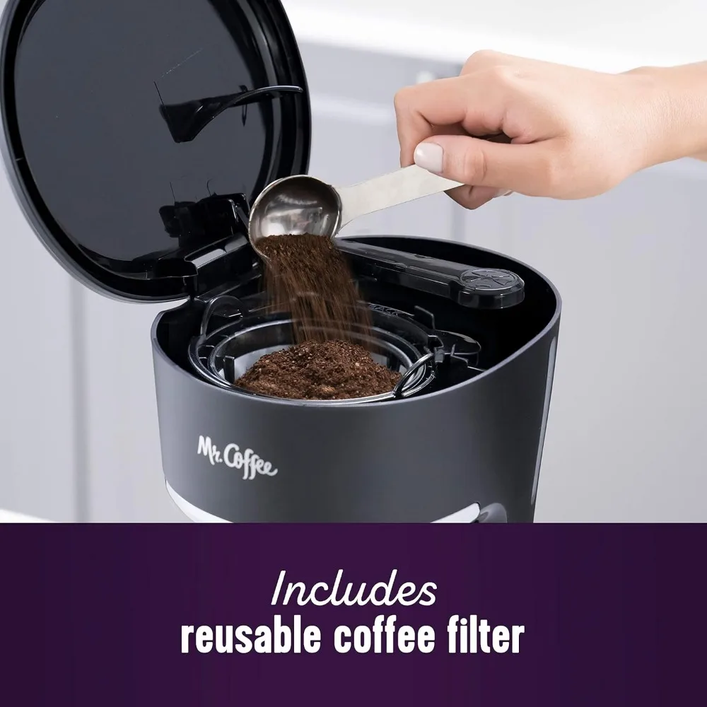 https://ae01.alicdn.com/kf/S6657b0a519f44a5687371e27965aed64n/Mr-Coffee-Coffee-Maker-Programmable-Coffee-Machine-with-Auto-Pause-and-Glass-Carafe-5-Cups-Black.jpg