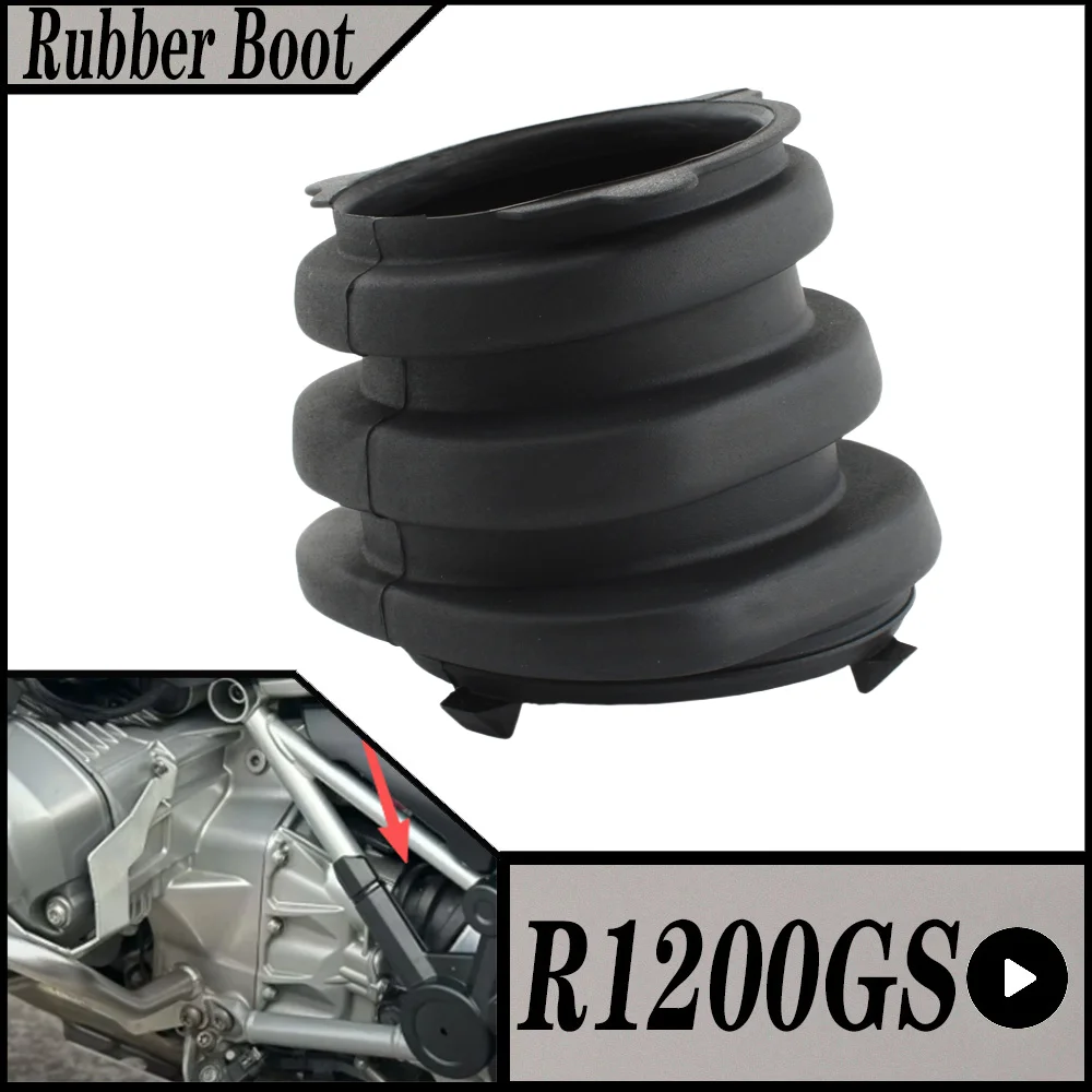 Bmw R1200gs Rear Boot FOR BMW R1200GS 2014 -2018 Adventure Premium Standard R1200 GS R 1200 ...