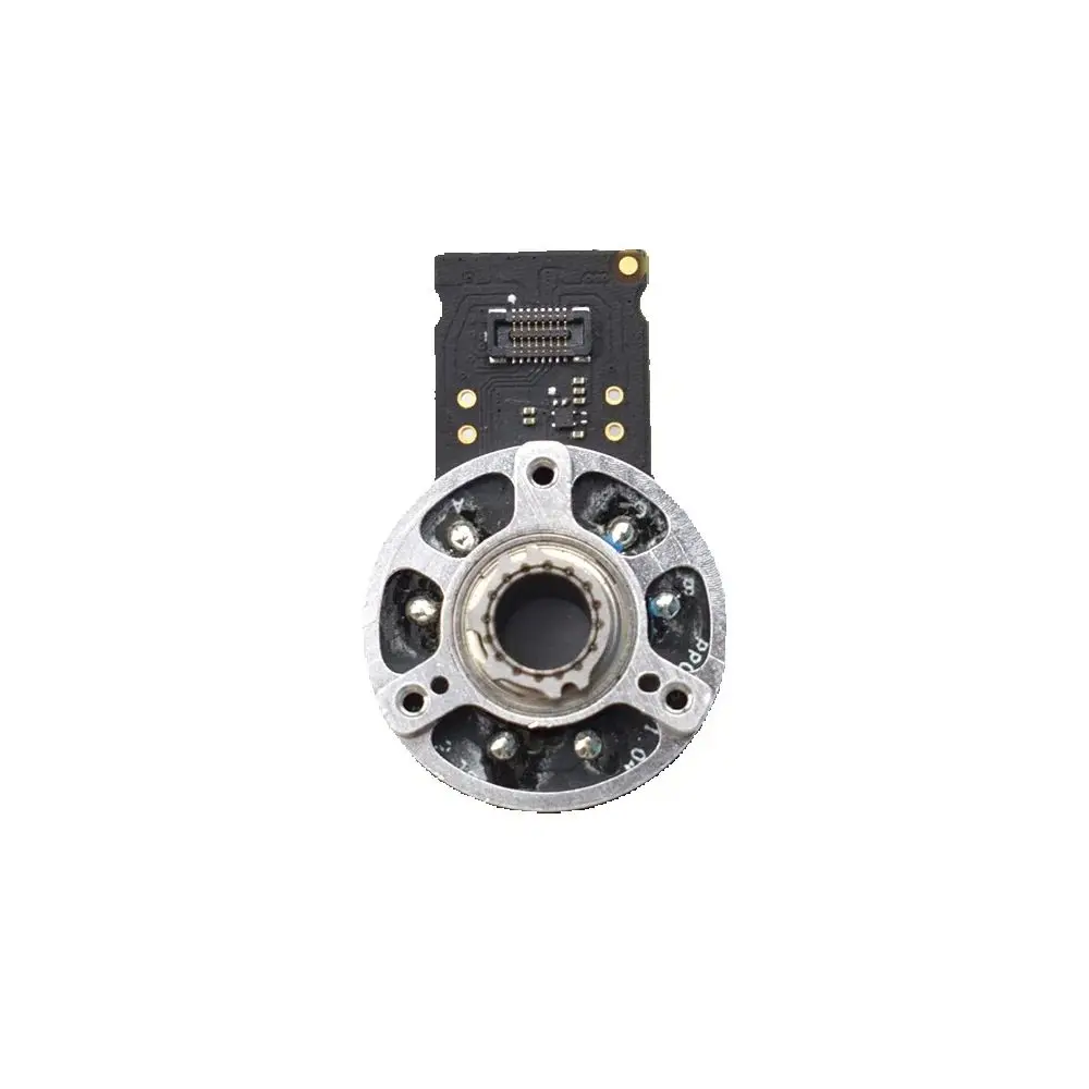 Original Gimbal Yaw Motor Replacement for Mavic 3 / 3 Classic / 3T 3E Drone Repair Spare Parts Accessories drone repair parts micro motor