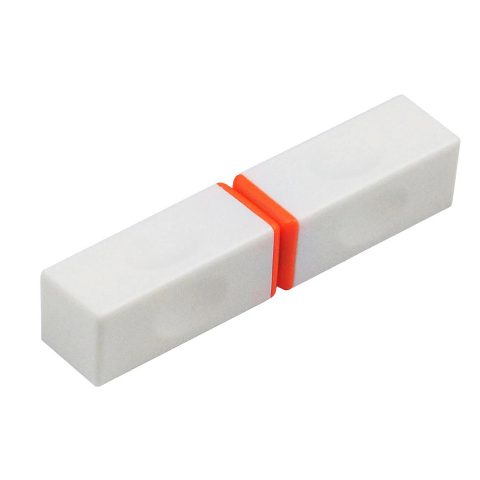 Funny Magnetic Bricks Fidget Toys Funny Magnetic Stick Decompression Fingertip Toy for Kids Adults Anxiety Stress Relief Toy 6