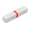 Funny Magnetic Bricks Fidget Toys Funny Magnetic Stick Decompression Fingertip Toy for Kids Adults Anxiety Stress Relief Toy 6