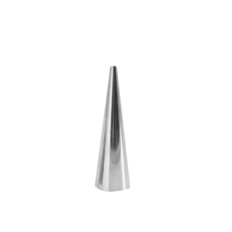 8.8x2x2cm